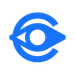 cyclopes logo