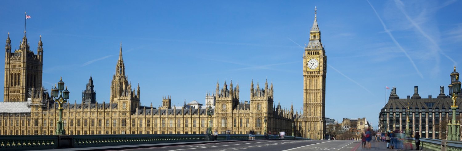 uk city image