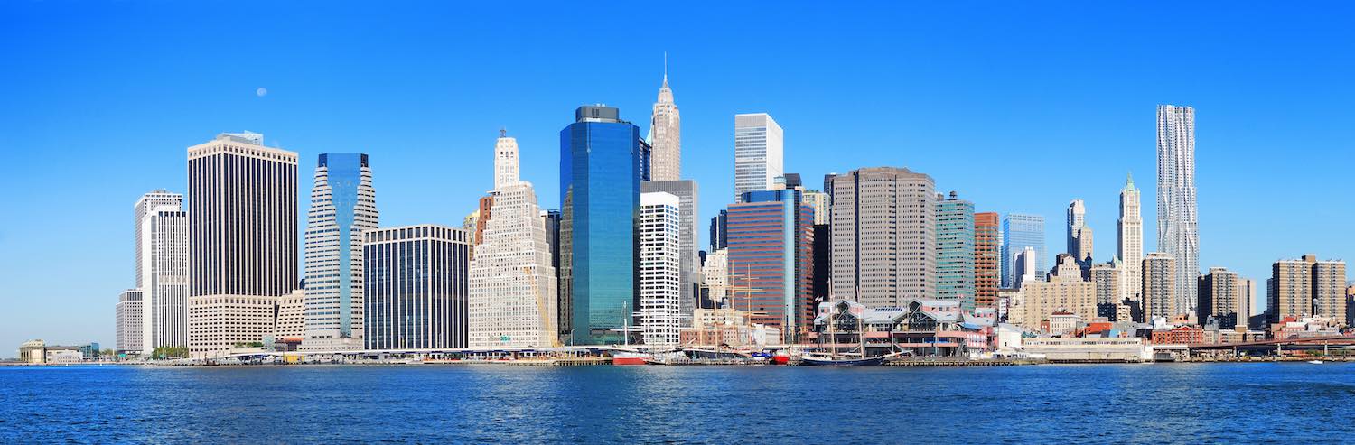 us city image